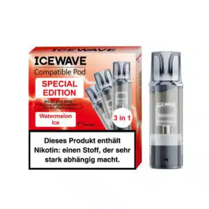 icewave-pod-watermelon-ice-20mg