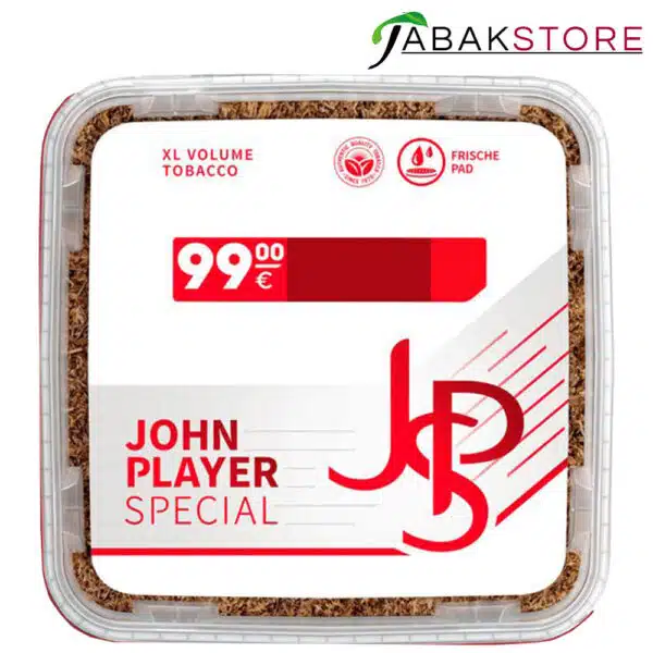 john-player-tabak-eimer-99-euro-450g