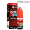 sc-red-line-liquid-cherry-ice-0mg