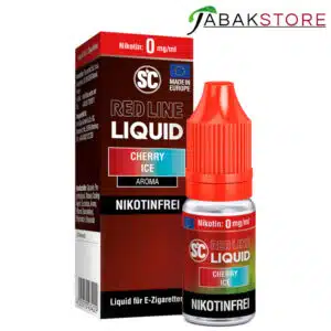 sc-red-line-liquid-cherry-ice-0mg