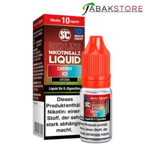 sc-red-line-liquid-cherry-ice-10mg