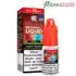 sc-red-line-liquid-cherry-ice-10mg