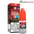 sc-red-line-liquid-cherry-ice-20mg