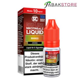 sc-red-line-liquid-mango-10mg