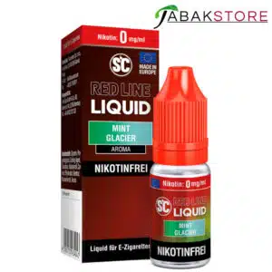 sc-red-line-liquid-mint-glacier-0mg