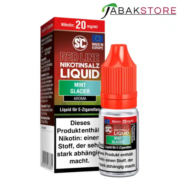 sc-red-line-liquid-mint-glacier-20mg