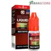 sc-red-line-liquid-strawberry-kiwi-0mg