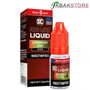 sc-red-line-liquid-strawberry-kiwi-0mg