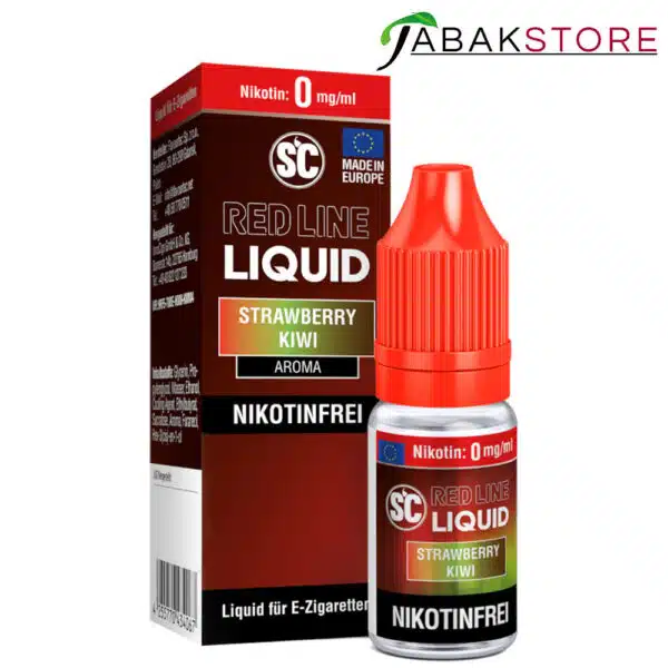 sc-red-line-liquid-strawberry-kiwi-0mg