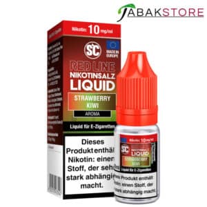 sc-red-line-liquid-strawberry-kiwi-10mg