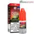 SC - Red Line - Strawberry Kiwi - Nikotinsalz Liquid 10ml Liquid 20 mg/ml