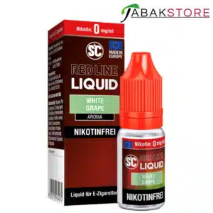 sc-red-line-liquid-white-grape-0mg