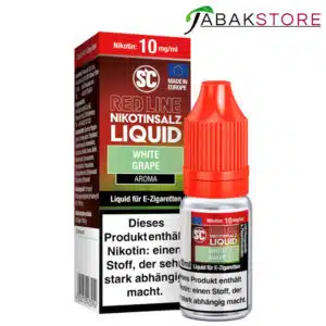 sc-red-line-liquid-white-grape-10mg