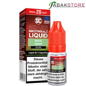 sc-red-line-liquid-white-grape-20mg