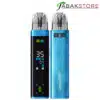 uwell-caliburn-g3-pro-blau