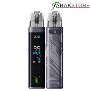 uwell-caliburn-g3-pro-grau