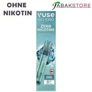 vuse-go-1000-peppermint-ice-ohne-nikotin-umverpackung