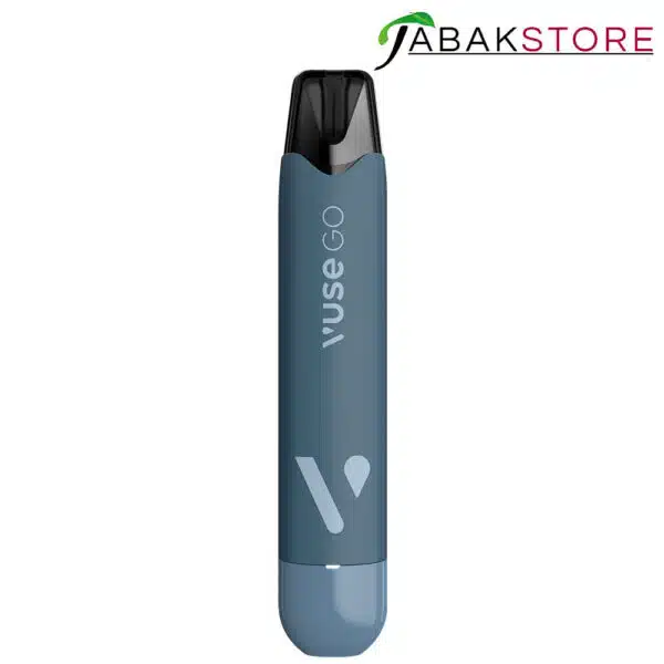 vuse-reload-pen-Black-front