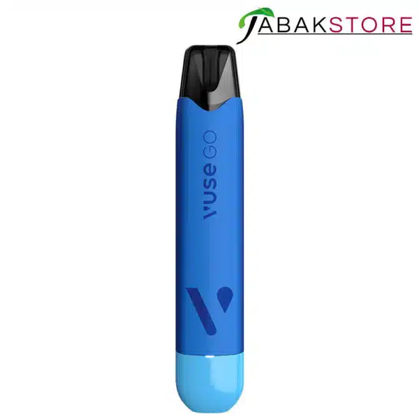 vuse-reload-pen-Blue-front