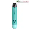 vuse-reload-pen-aqua-front