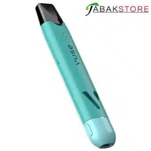 vuse-reload-pen-aqua-side