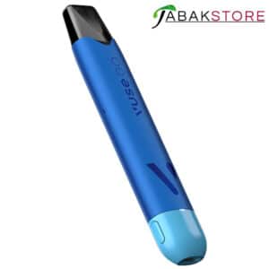 vuse-reload-pen-blue-side