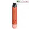 vuse-reload-pen-orange-front