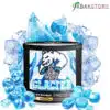 187-Shisha-Tabak-200g-Glacier