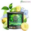 187-Shisha-Tabak-200g-Mrs-Green