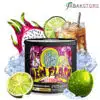 187-Shisha-Tabak-200g-New-Flash