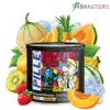 187-Shisha-Tabak-200g-Pille