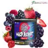 187-Shisha-Tabak-200g-Wild-Beast