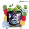 187-shisha-tabak-200g-happy-cactuz