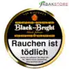 Black-and-Bright-pfeifentabak-100g