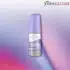 Flerbar-Liquid-Blueberry-Raspberry-10mg-Nikotin