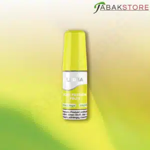 Flerbar-Liquid-Kiwi-Passion-Fruit-20mg-Nikotin