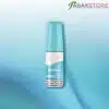 Flerbar-Liquid-Menthol-10mg-Nikotin