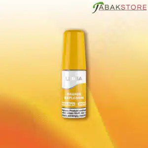 Flerbar-Liquid-Orange-Explosion-10mg-Nikotin