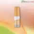 Flerbar-Liquid-Peach-Ice-10mg-Nikotin