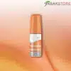 Flerbar-Liquid-Triple-Melon-10mg-Nikotin