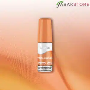 Flerbar-Liquid-Triple-Melon-20mg-Nikotin