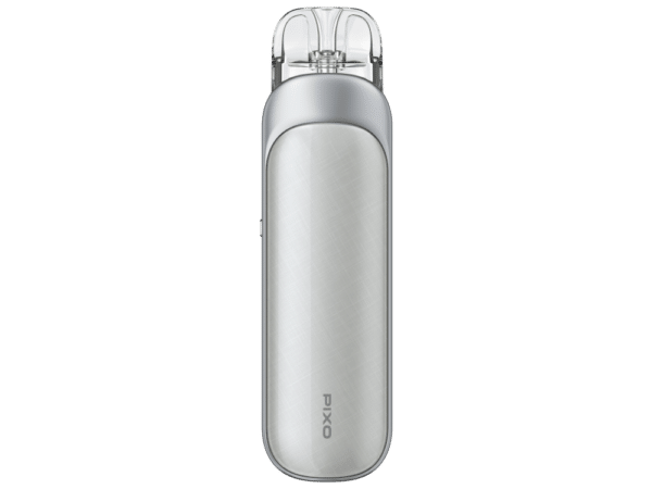 aspire-pixo-kit-silber-1_1000x750
