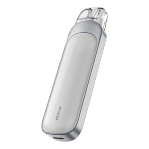 aspire-pixo-kit-silber-3_1000x750