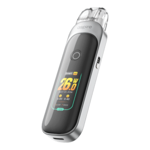 aspire-pixo-kit-silber-4_1000x750