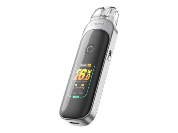 aspire-pixo-kit-silber-4_1000x750