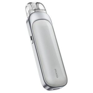 aspire-pixo-kit-silber-5_1000x750