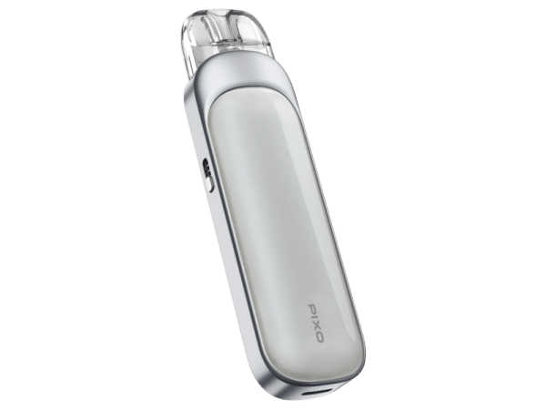 aspire-pixo-kit-silber-5_1000x750