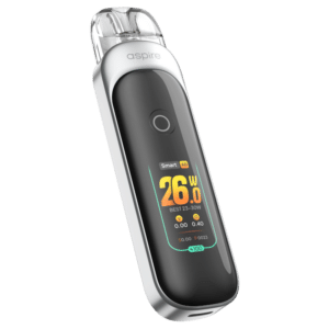 aspire-pixo-kit-silber-6_1000x750