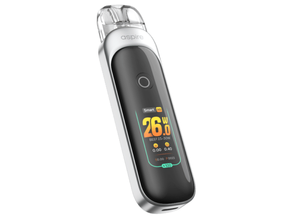 aspire-pixo-kit-silber-6_1000x750