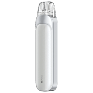 aspire-pixo-kit-silber-7_1000x750